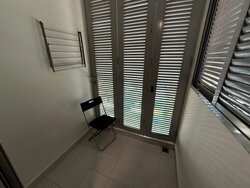 # 1 Loft (D14), Apartment #457450251
